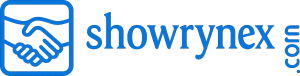 showrynex.com